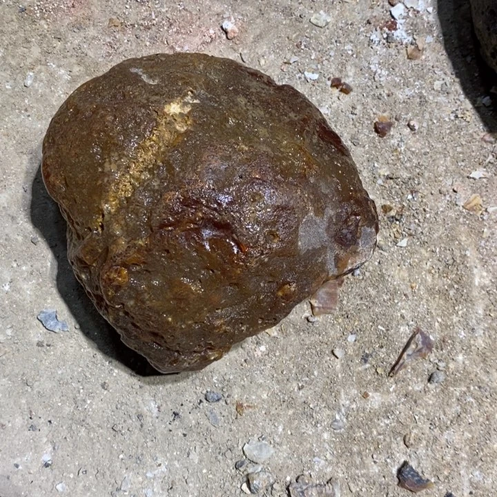 定制玛瑙m**M定制玛瑙手镯