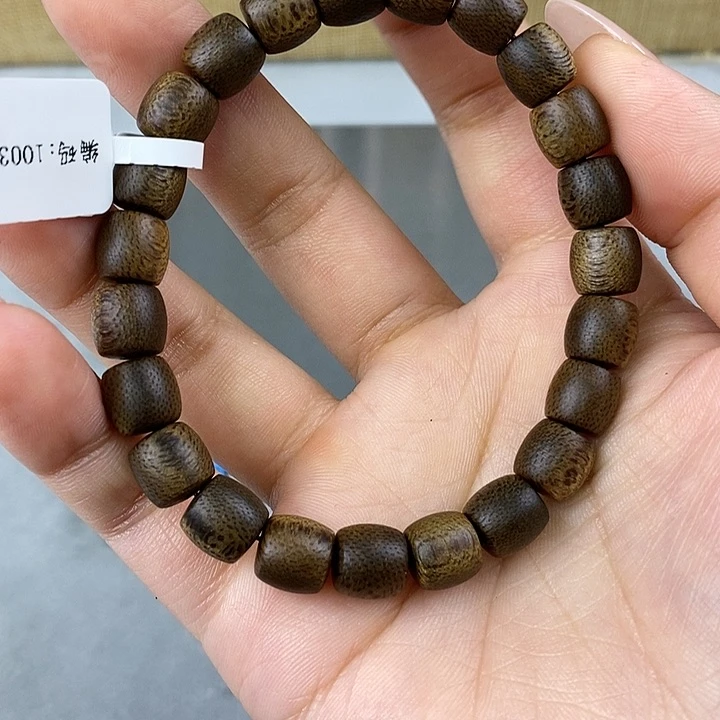 【闪购商品】沉香手串沉香手串