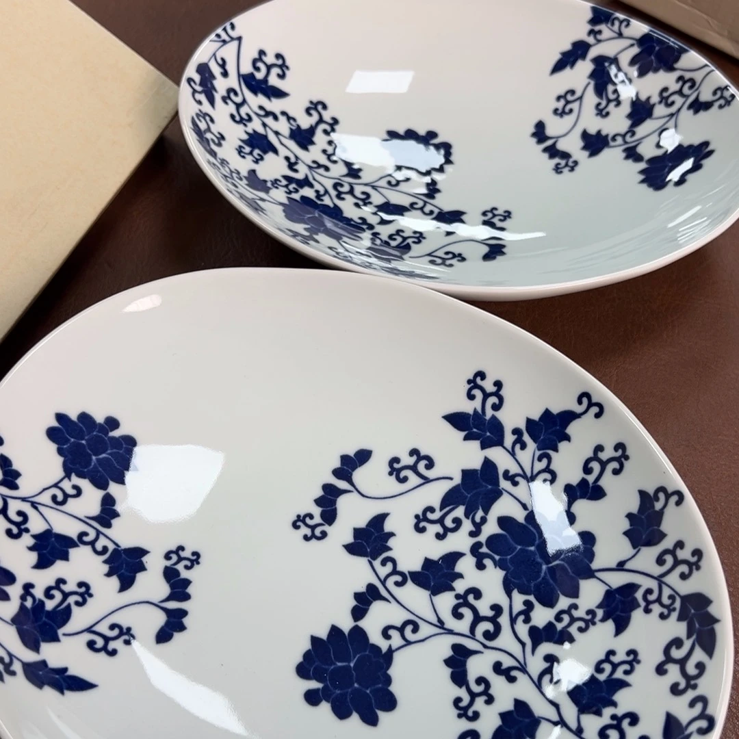 陶瓷瓷器瓷器瓷器