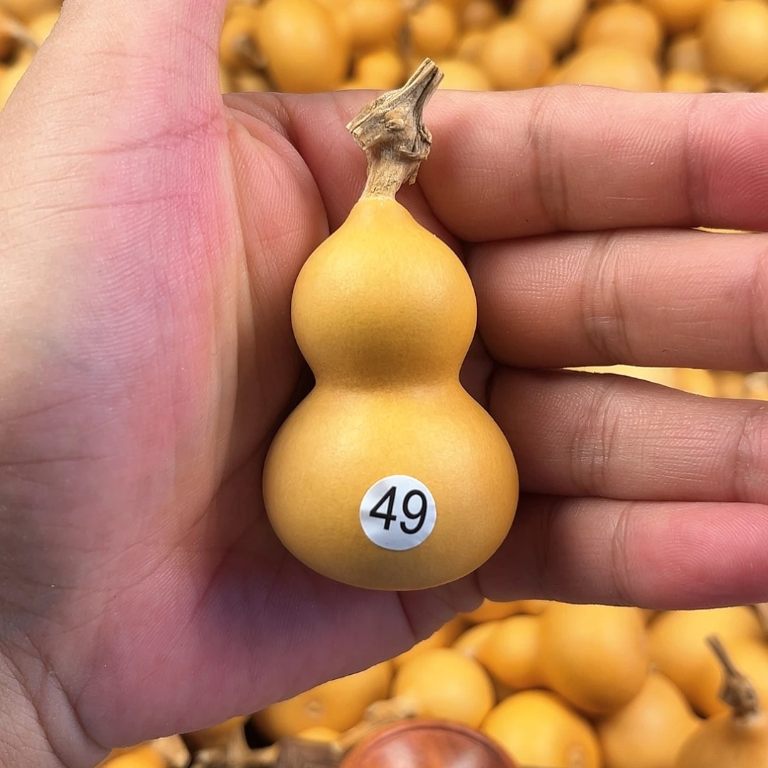 三葫芦葫芦葫芦葫芦 49