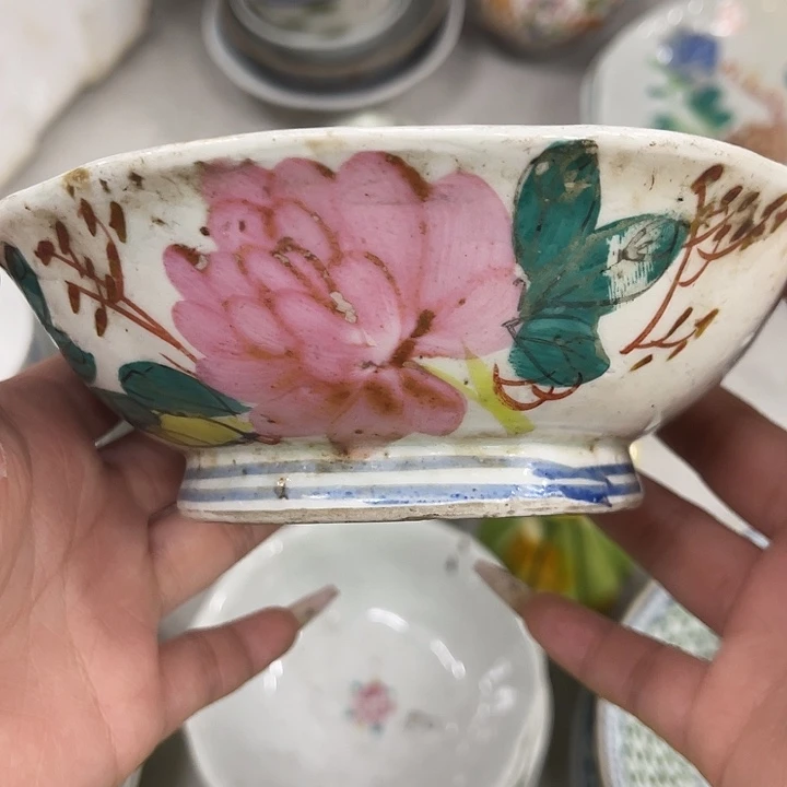 大理石磁石居家办公必备神器