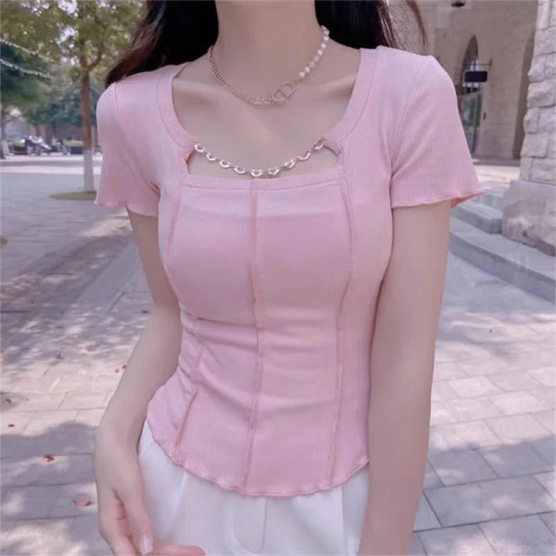 （001-050）百搭时尚显瘦气质女装（默认瑕疵.以直播间过款展示为主）