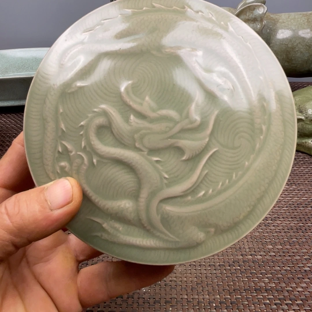 陶瓷摆件摆件摆件摆件