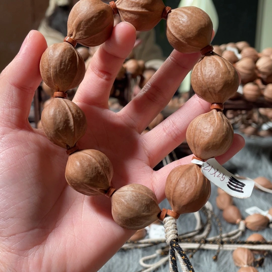 2125一物一拍梅林铁核