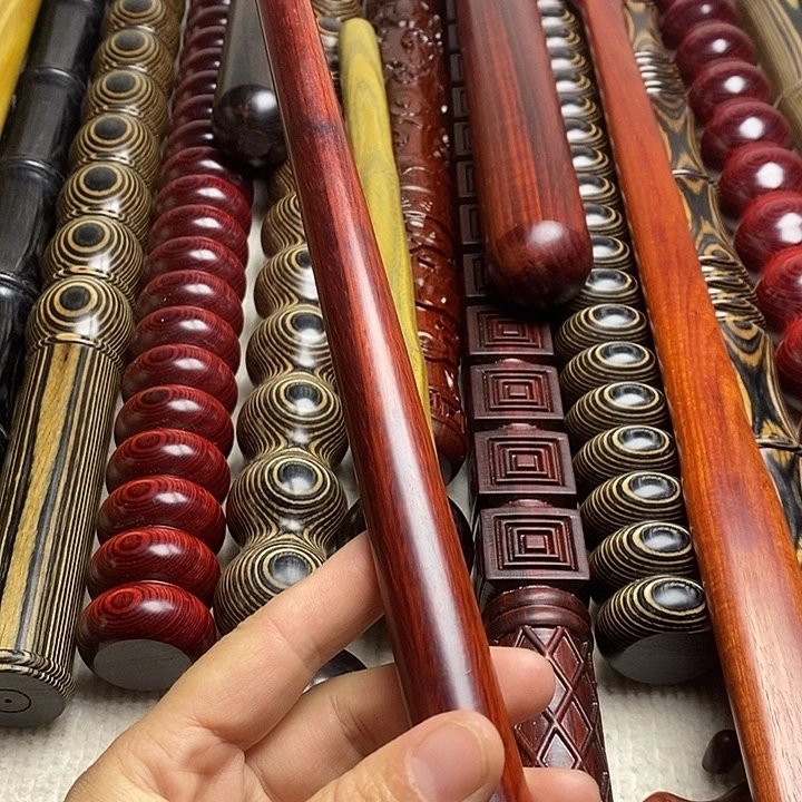 杨***炫23578655965955968