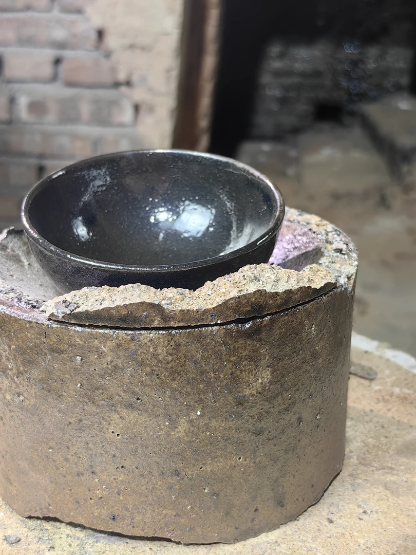 微瑕盏一只（主播指定）