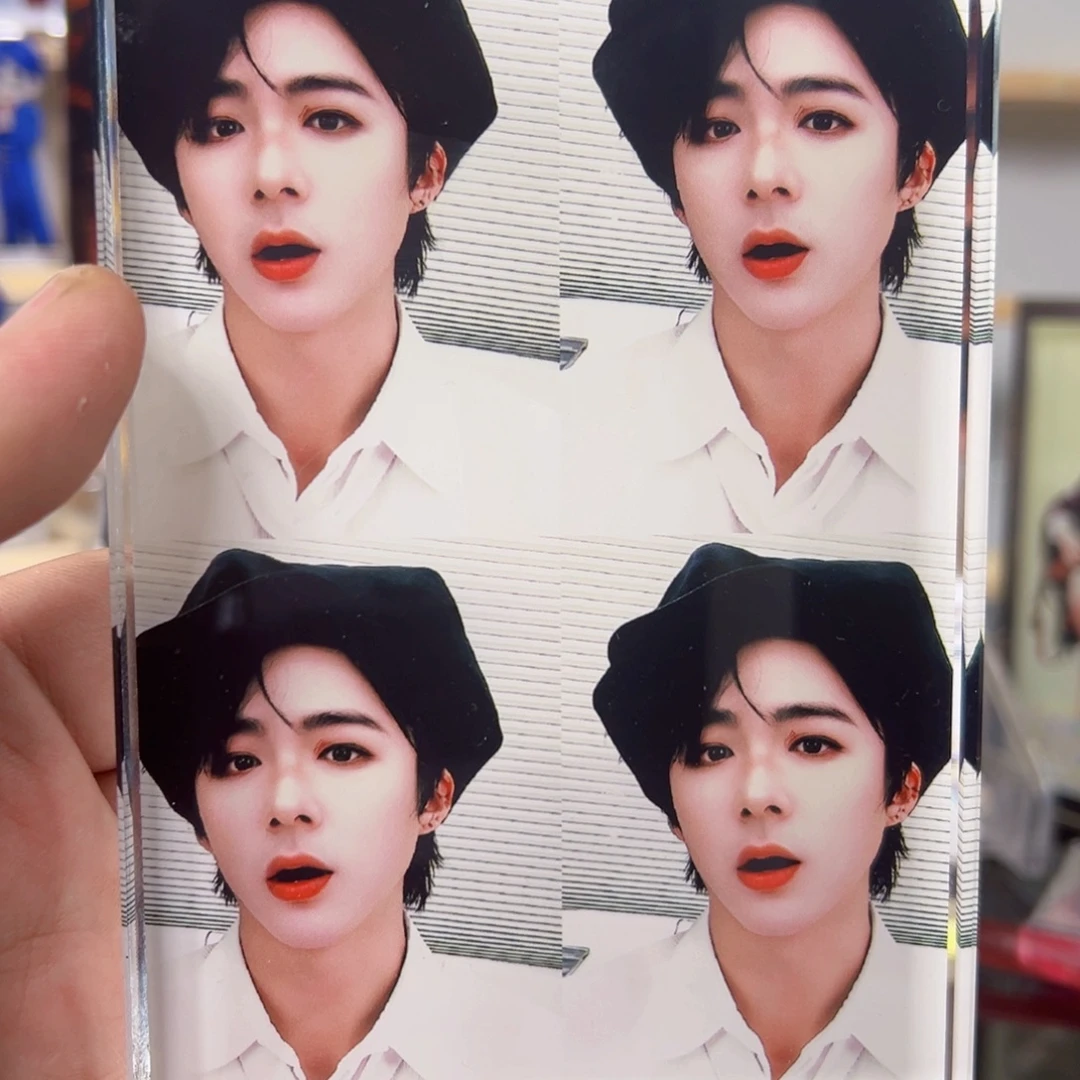 小***酪有机玻璃00000000000