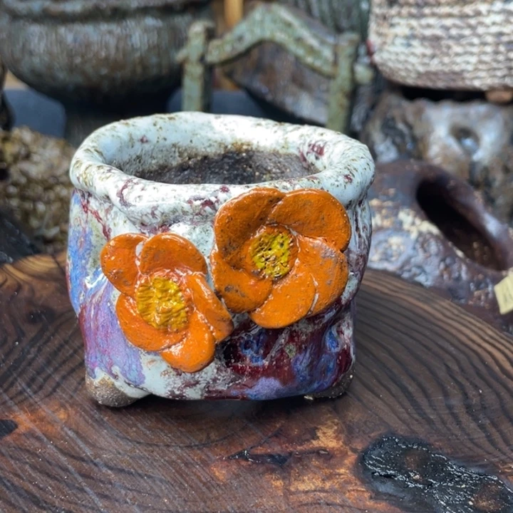 陶瓷制品不退不换52