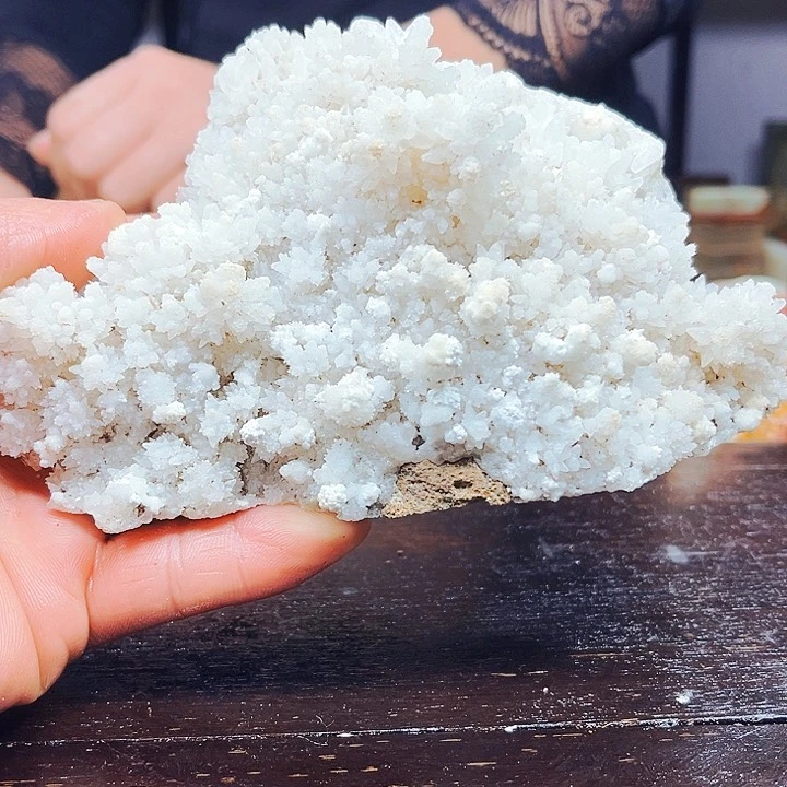 石材冠*54643446446445464545146616