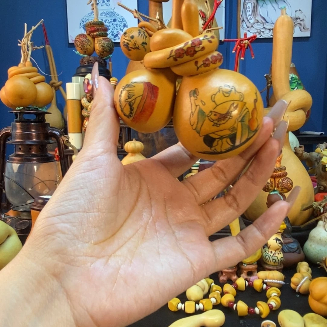 徒****葫芦葫芦葫芦葫芦