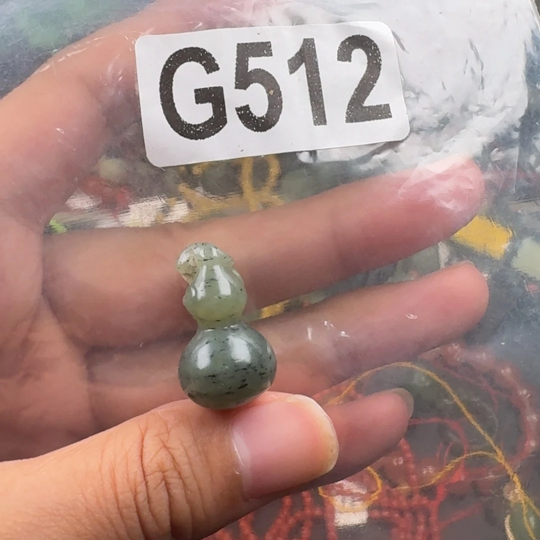 未镶嵌和田玉珠宝奇石
