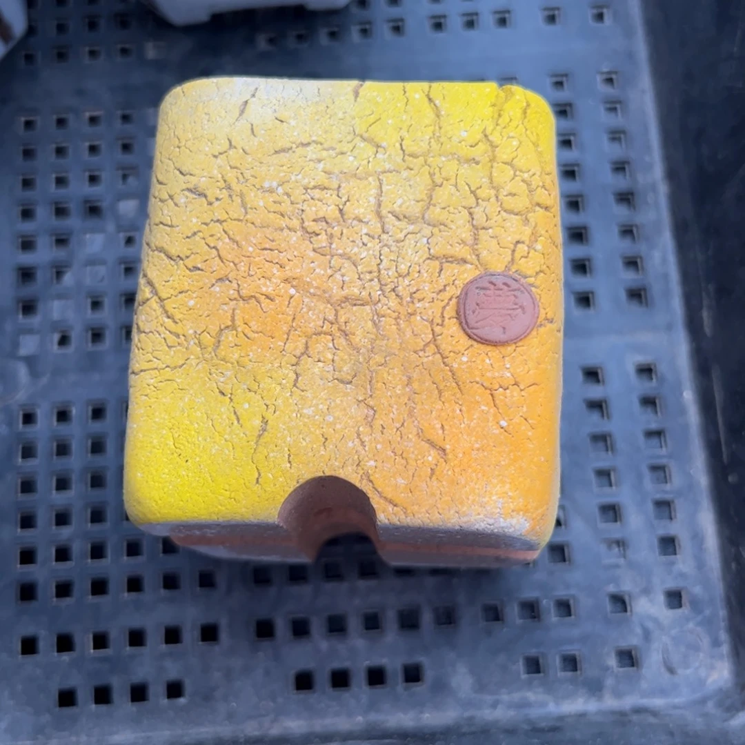 *****小号 盆 多肉植物