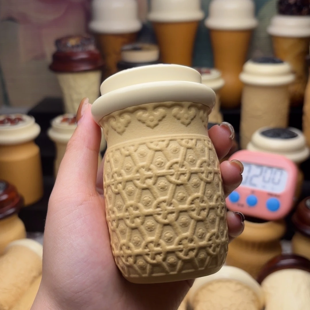 哈哈哈哈哈哈哈哈葫芦