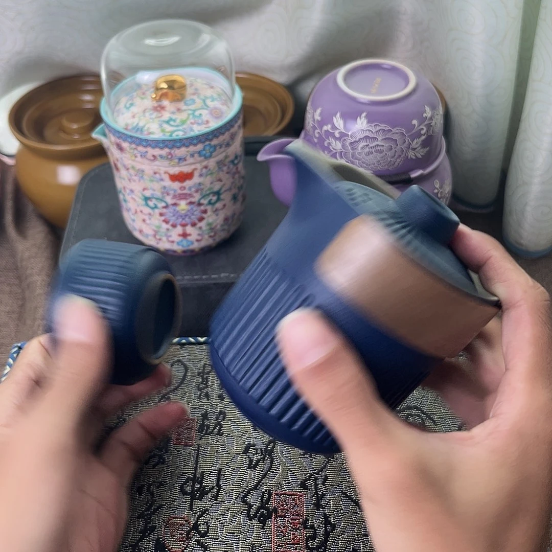 陶瓷特价上新清仓