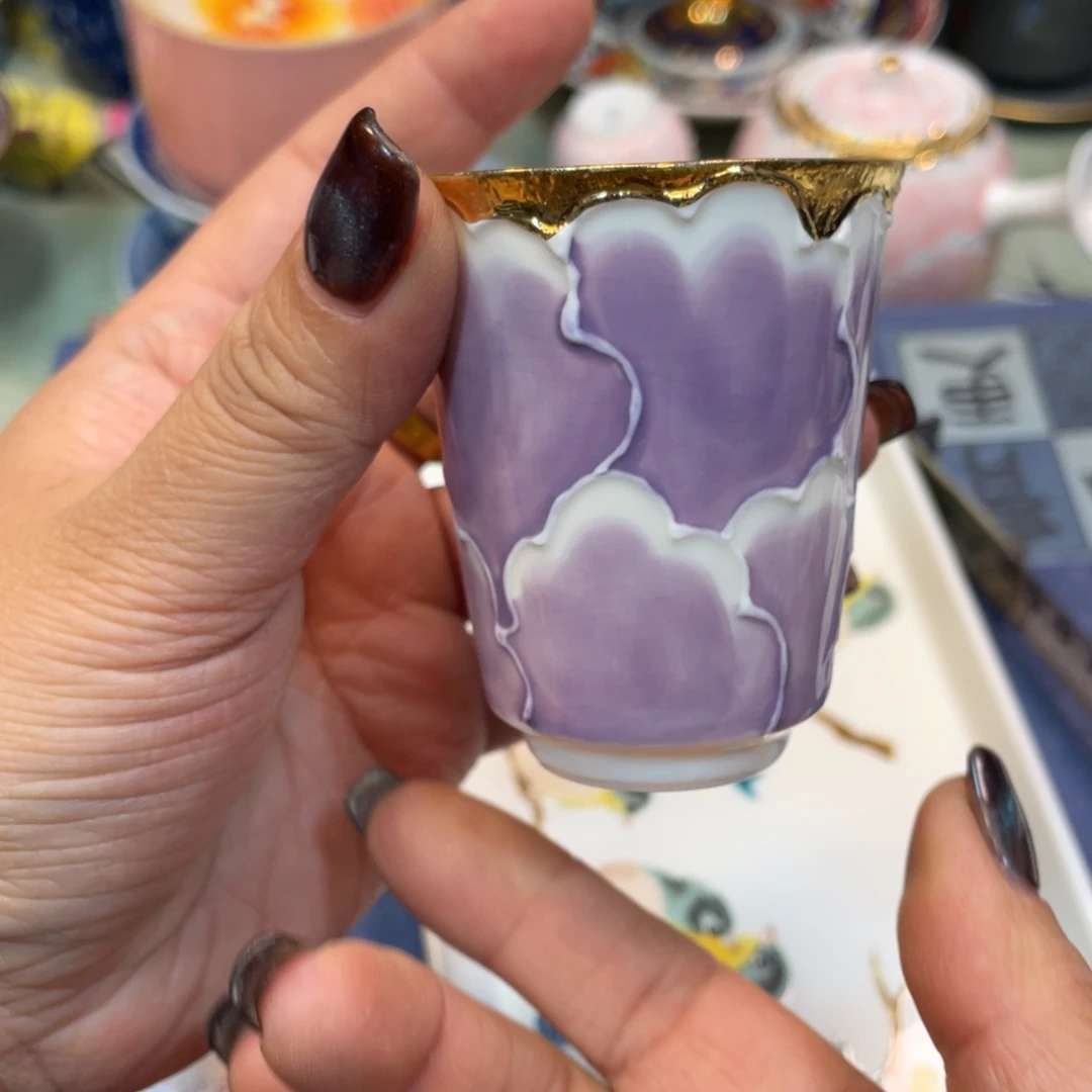 瓷器瓷器瓷器瓷器