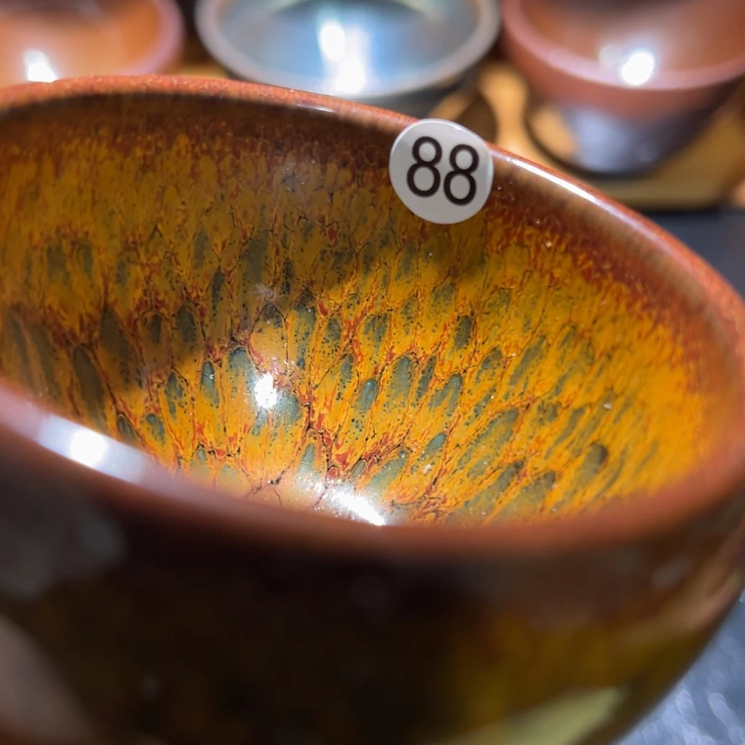 茶盏000000000000000