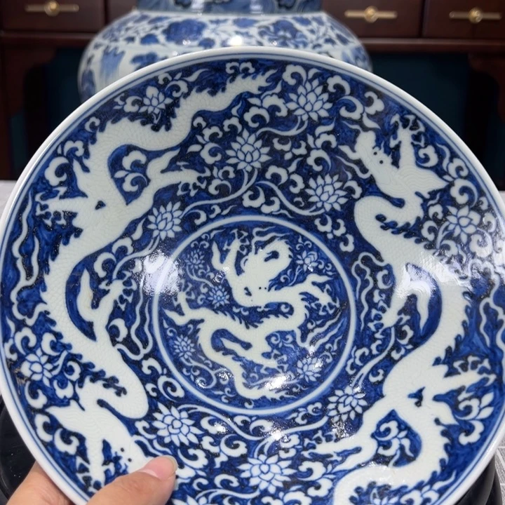 与***袍瓷片88888888888888888