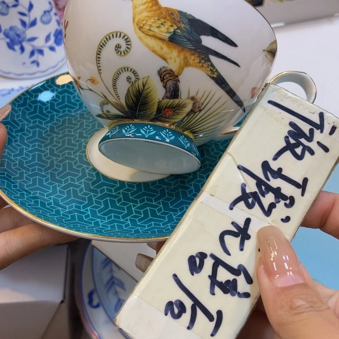 瓷两单包邮……………………