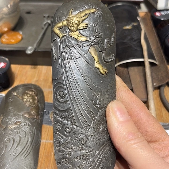 中古美术哈哈哈哈