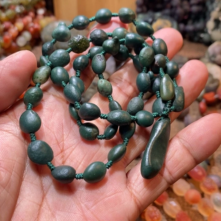 石材戈壁石，戈壁石