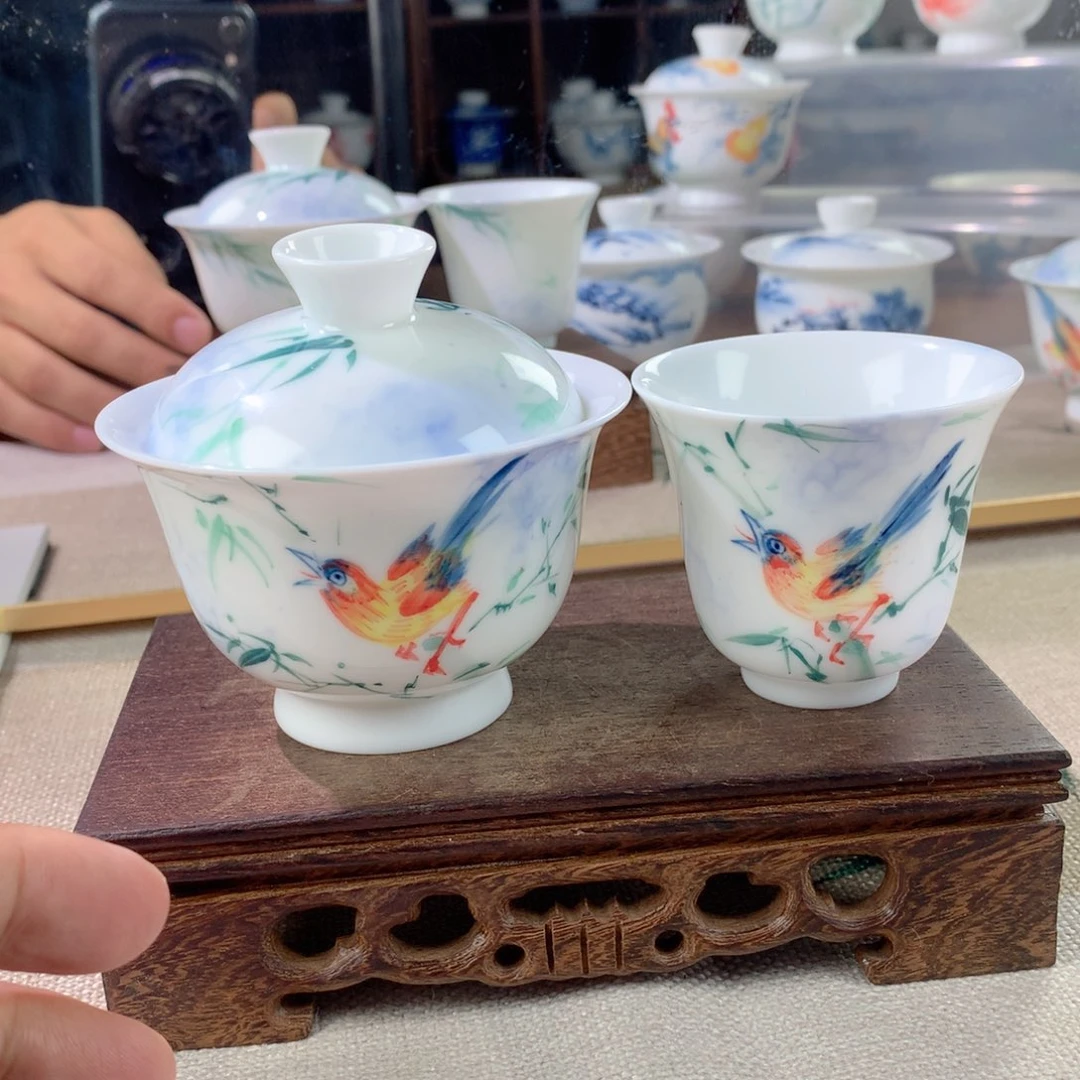 哈哈哈哈哈哈哈哈哈哈哈