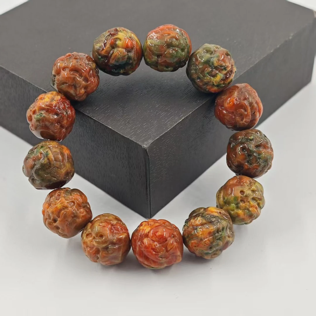 G482时尚潮流精品手链手串