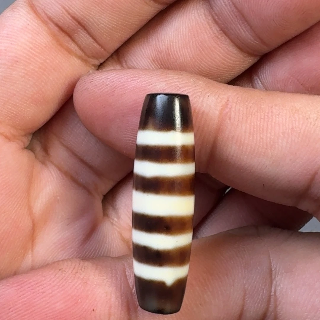 非金属一物一图一物一图