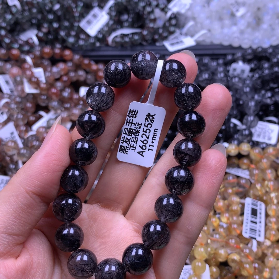 未镶嵌手链水晶1111111111