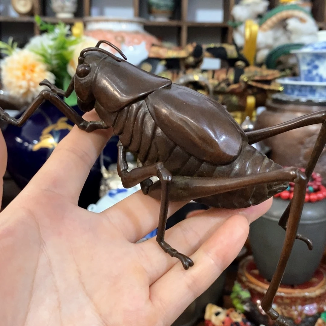 盖碗推荐这家店推荐这家店铺