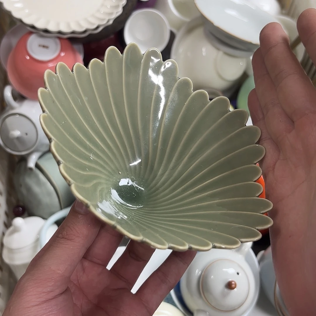 微瑕介意的不要下单