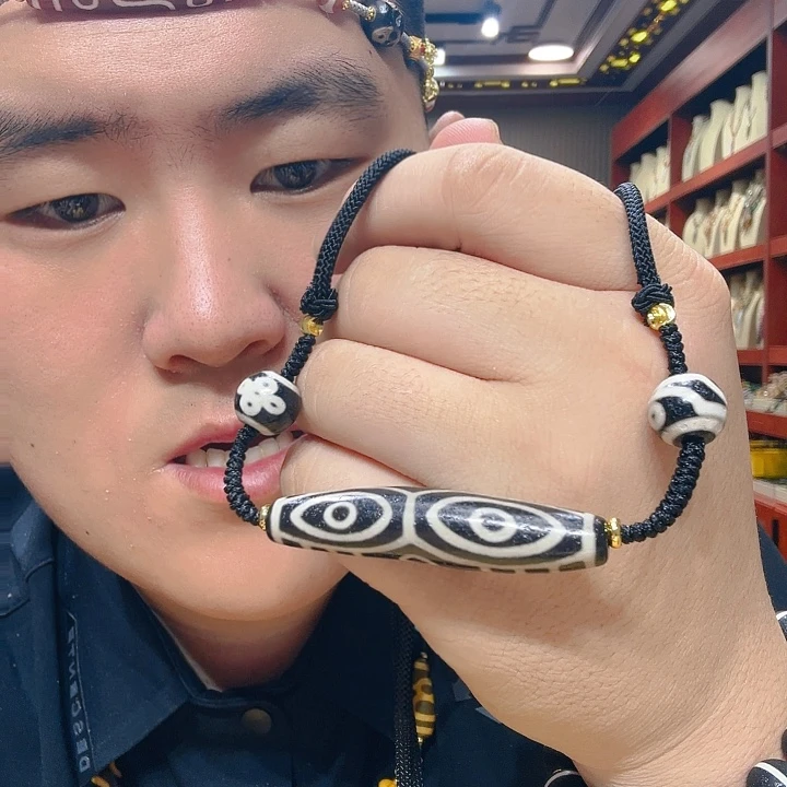 未镶嵌玛瑙/玉髓珠宝奇石