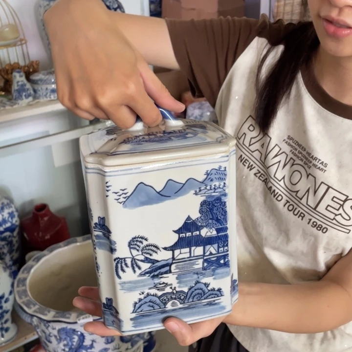 陶瓷C197000000000000000