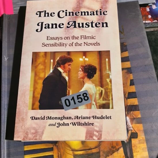 158号英文书英文书英文书