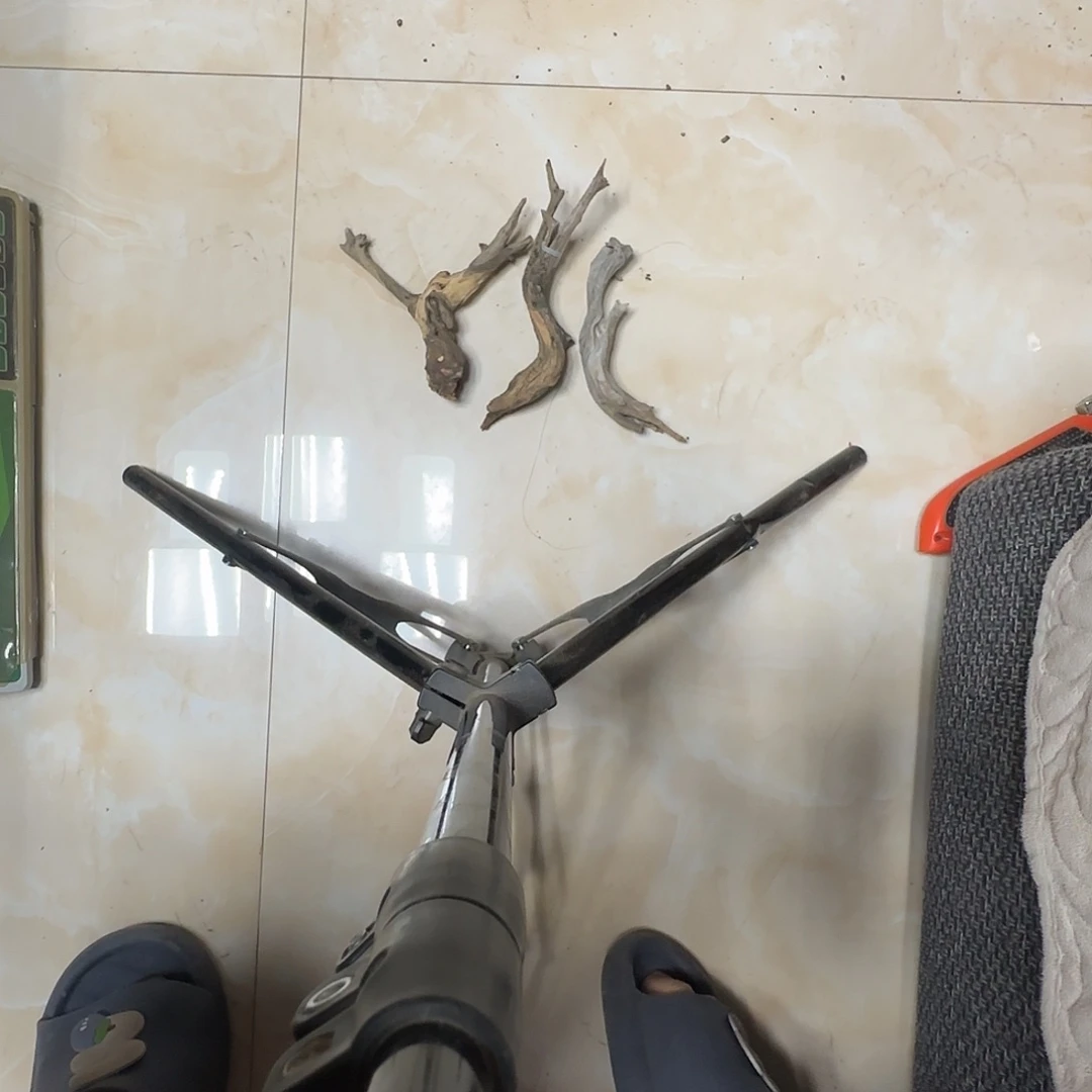 精***卫木陈化到位坨坨疙瘩头