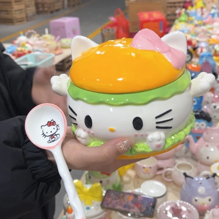 紫砂茶盘这么多天都