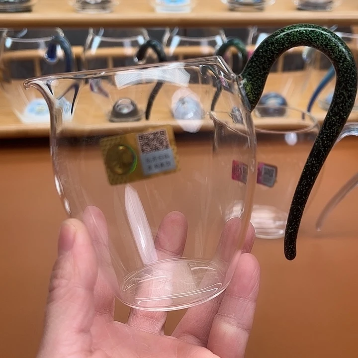 用***8吸管款水晶玻璃1111