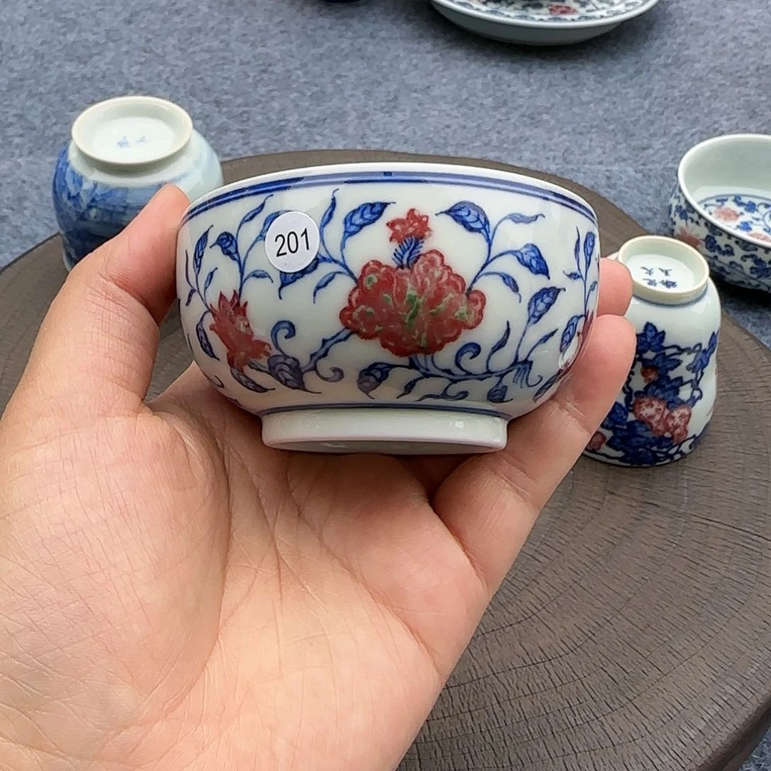 笑笑回家更多的和君君规范哈哈