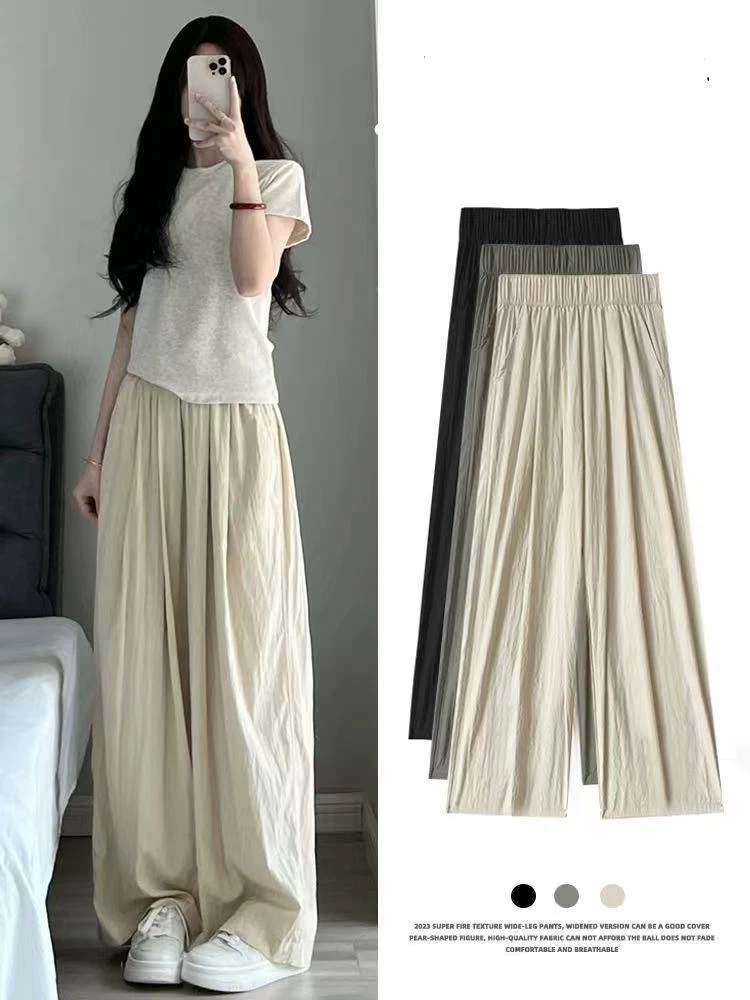 57-5800【按主播过款编码下单】时尚女装【非图片】