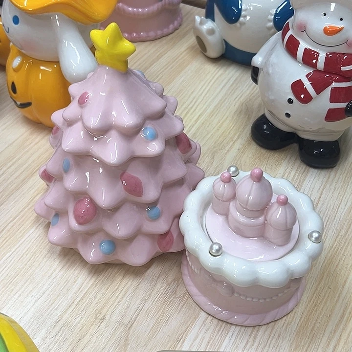 陶瓷等行业的产品出口