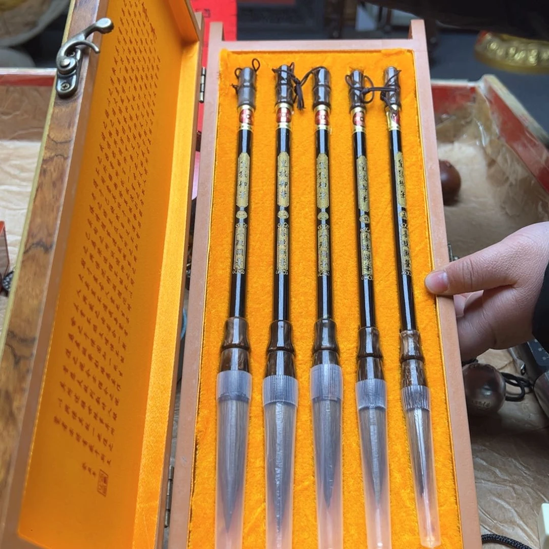 大叶紫檀（黑酸枝木类）