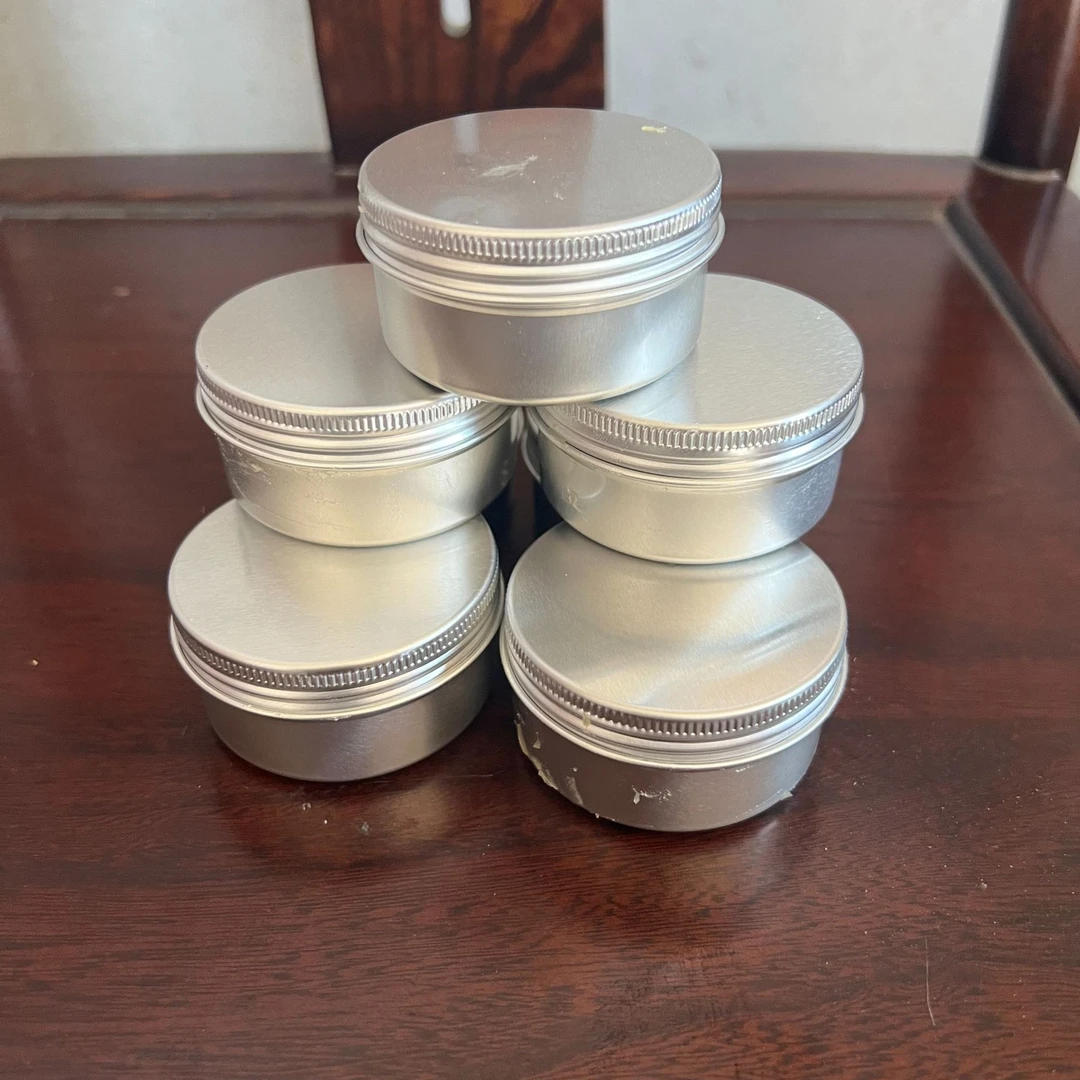 健身棍把玩棍武术棍保养蜂蜡