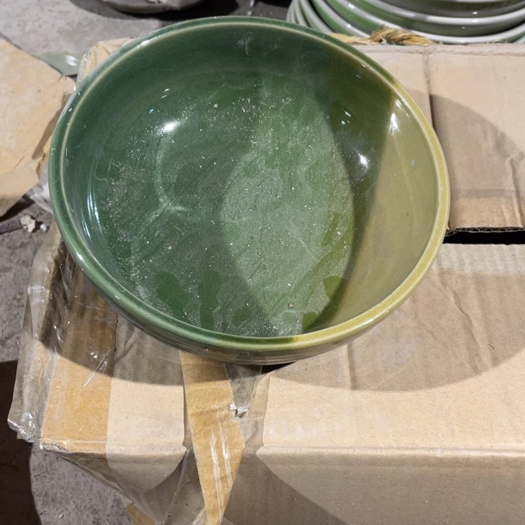 65号嘎嘎嘎嘎嘎嘎嘎