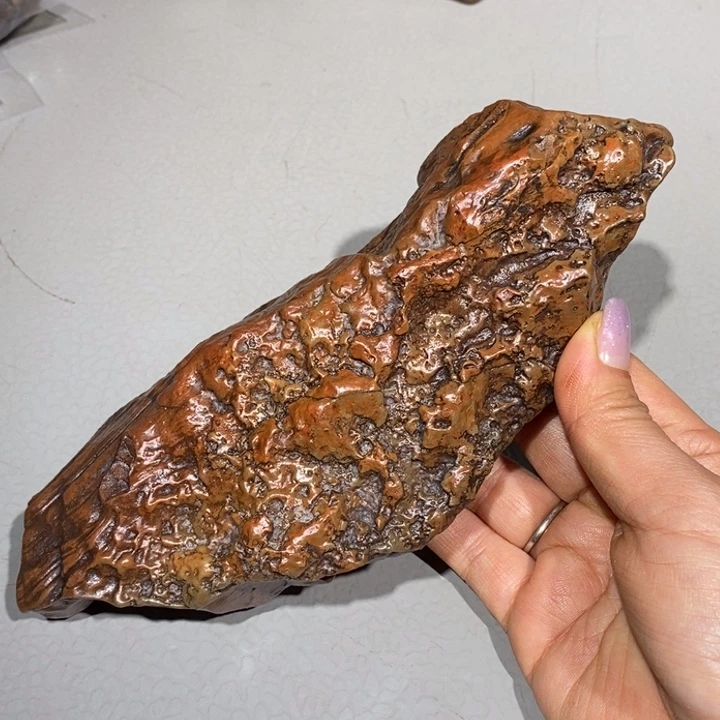 玛瑙/玉髓车挂合金伍****）54