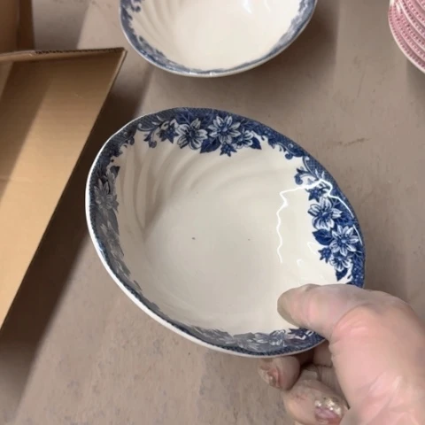 泥塑遐思品陶瓷陶瓷陶瓷