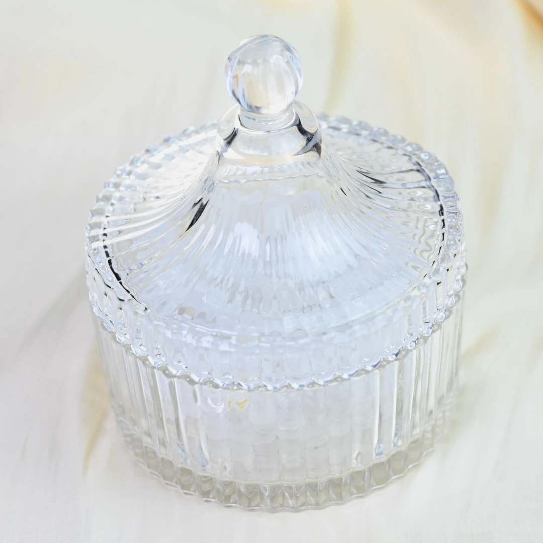 宝玥珠宝-天然水晶消磁石+消磁碗套装-A044【多样性发一】