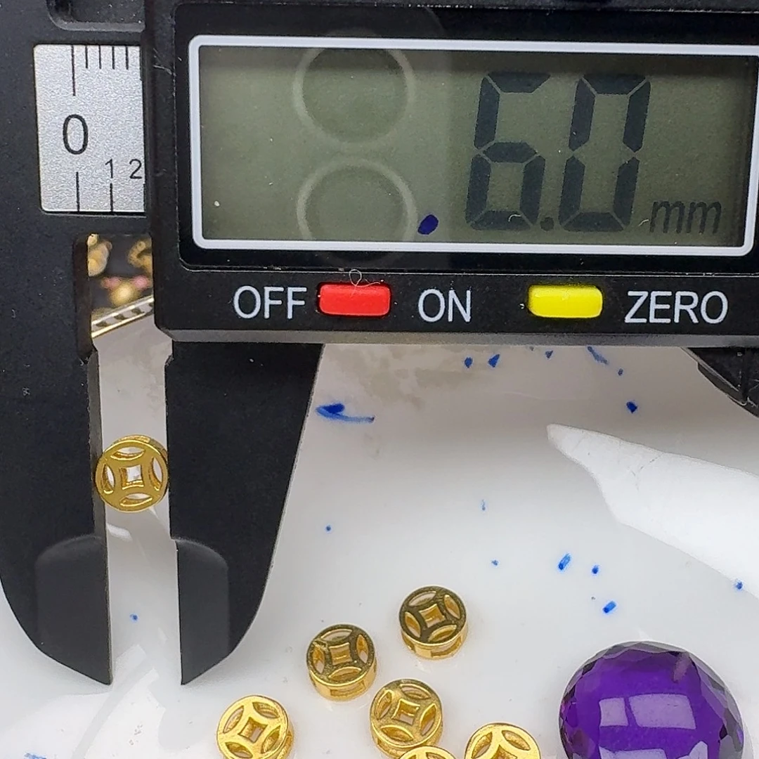 紫晶颈饰银S925镶嵌紫水晶 925镶嵌6