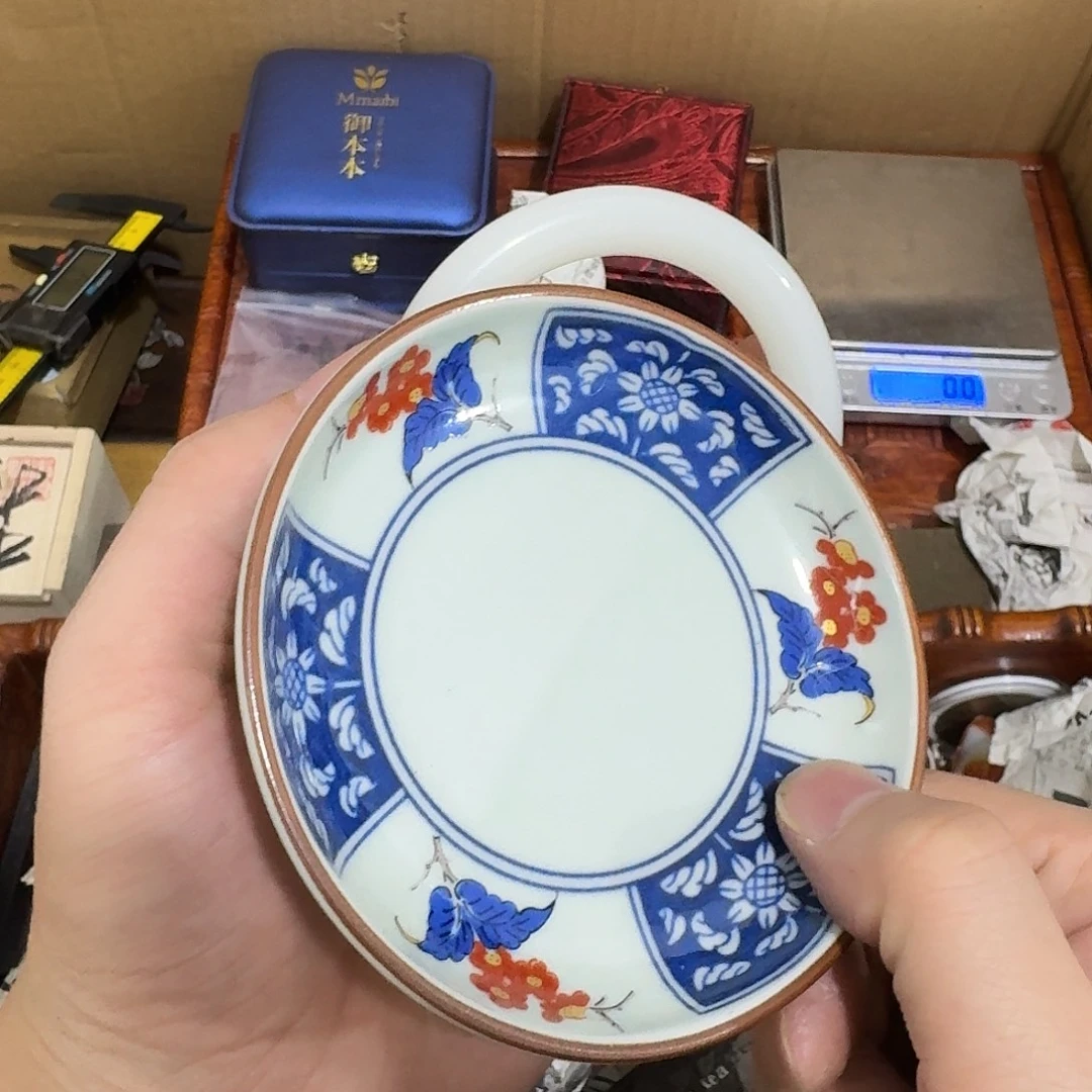 闪购商品，多样性发一