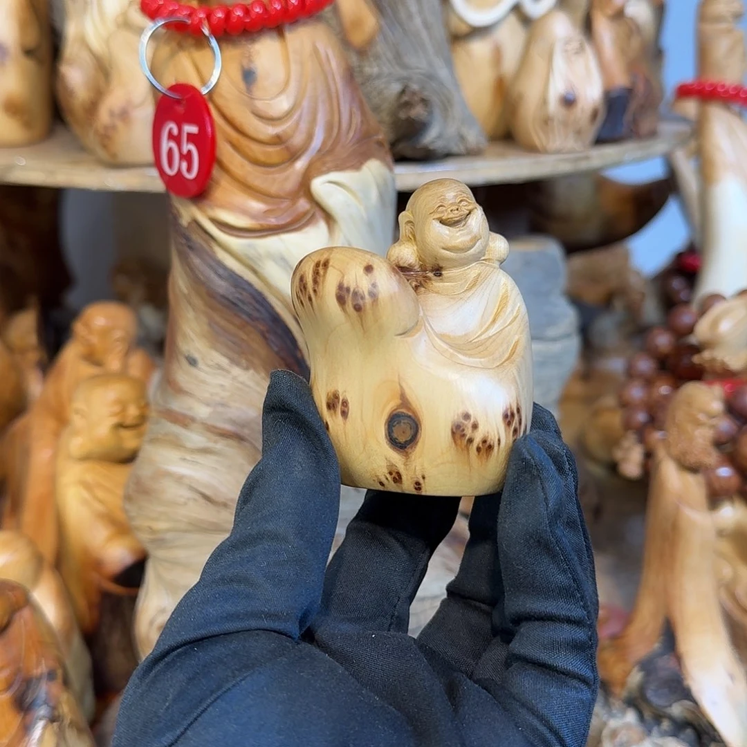 柏木（崖柏）66666666