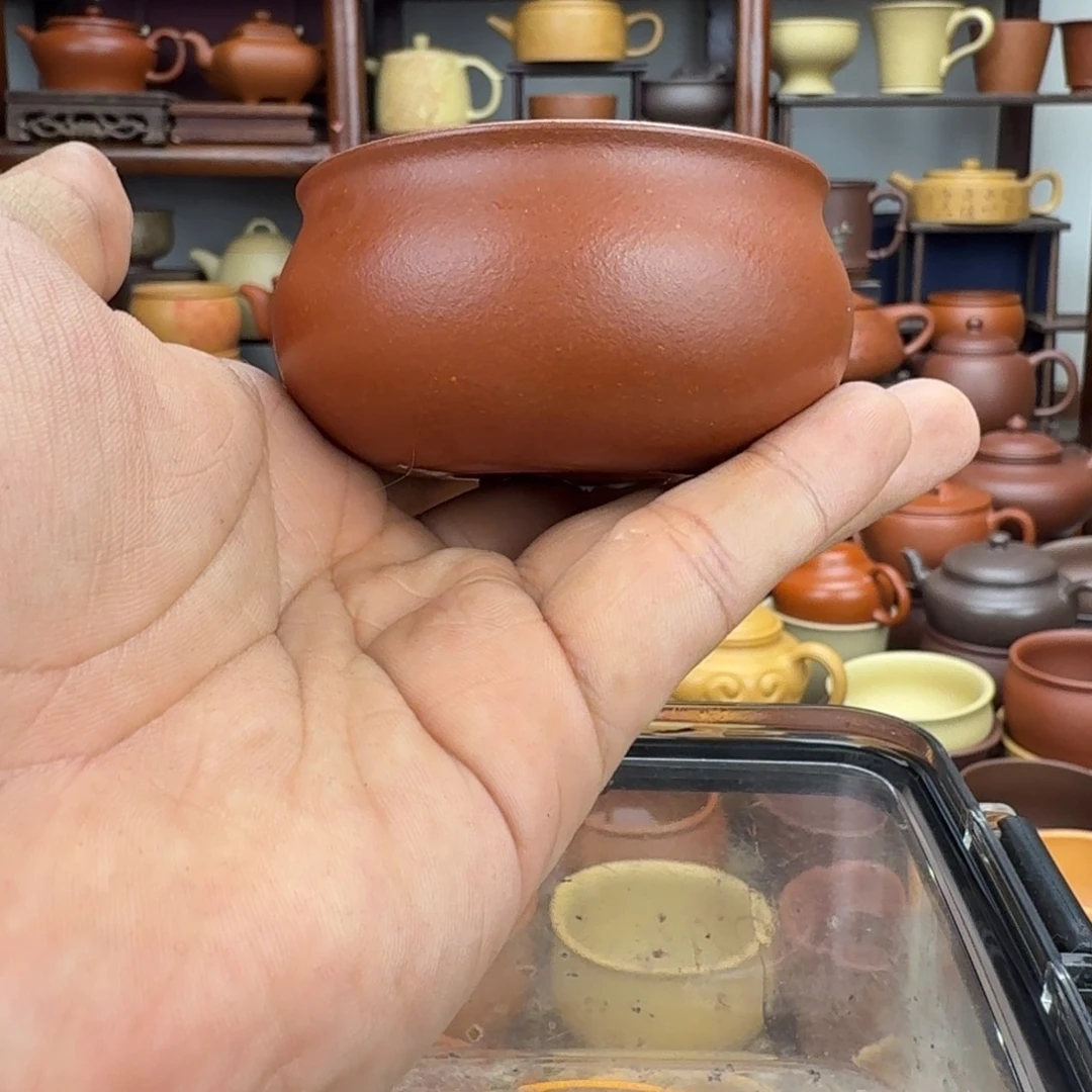 茶杯紫砂5555555666666