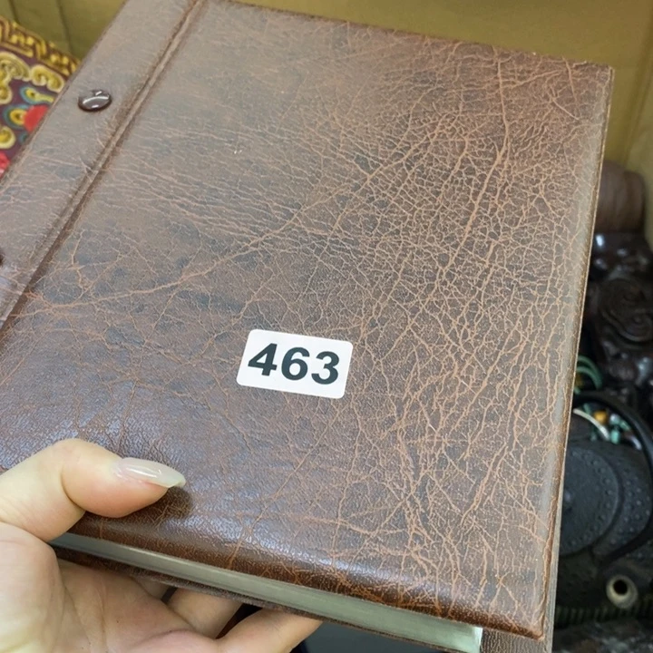 瓷片机**情哦哦哦哦哦哦哦哦哦